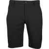 Greg Norman ML75 Microlux Shorts Flat Front Golf Apparel -Golf Store greg norman ml75 microlux shorts