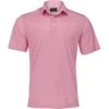 Greg Norman ML75 Microlux Whale Tail Print Shirt Polo Short Sleeve Golf Apparel 2 Greg Norman ML75 Microlux Whale Tail Print Shirt Polo Short Sleeve Golf Apparel -Golf Store greg norman ml75 microlux whale tail print shirt