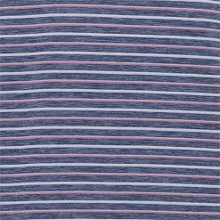 Greg Norman ML75 Stretch Heather Horizon Shirt Polo Short Sleeve Golf Apparel -Golf Store greg norman ml75 stretch heather horizon shirt 2