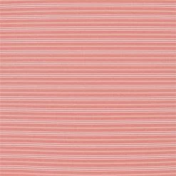 Greg Norman ML75 Stretch Heather Scape Shirt Polo Short Sleeve Golf Apparel -Golf Store greg norman ml75 stretch heather scape shirt 2