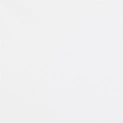 Greg Norman ML75 Stretch Sky Shirt Polo Short Sleeve Golf Apparel -Golf Store greg norman ml75 stretch sky shirt 2