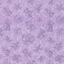 Greg Norman Octopus ML75 Shirt Polo Short Sleeve Golf Apparel 9 Greg Norman Octopus ML75 Shirt Polo Short Sleeve Golf Apparel -Golf Store greg norman octopus ml75 shirt 2