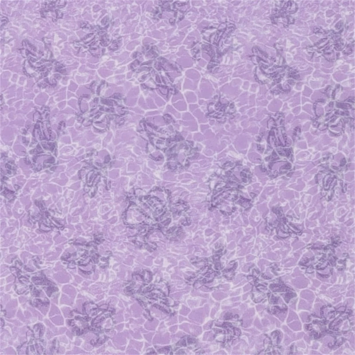 Greg Norman Octopus ML75 Shirt Polo Short Sleeve Golf Apparel 5 Greg Norman Octopus ML75 Shirt Polo Short Sleeve Golf Apparel - Image 3