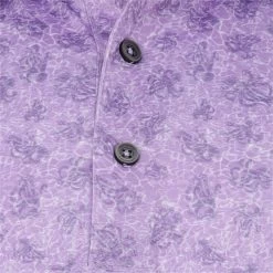 Greg Norman Octopus ML75 Shirt Polo Short Sleeve Golf Apparel 11 Greg Norman Octopus ML75 Shirt Polo Short Sleeve Golf Apparel -Golf Store greg norman octopus ml75 shirt 4