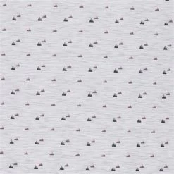 Greg Norman Rocky Shirt Polo Short Sleeve Golf Apparel -Golf Store greg norman rocky shirt 2