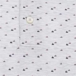 Greg Norman Rocky Shirt Polo Short Sleeve Golf Apparel -Golf Store greg norman rocky shirt 4