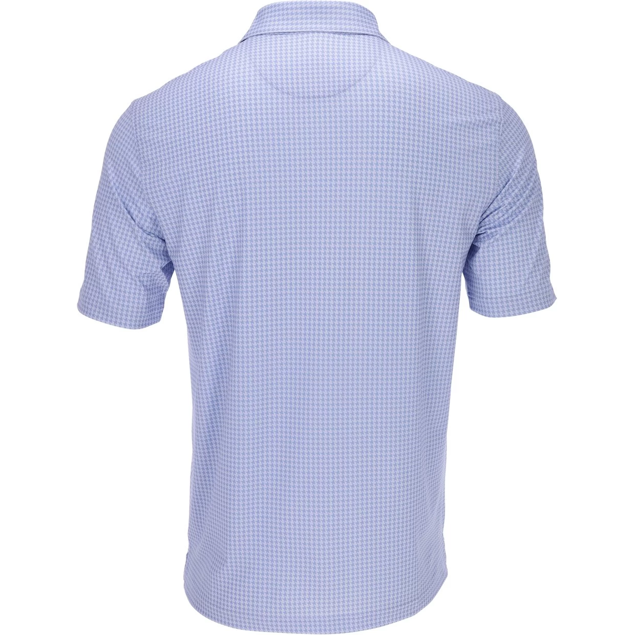 Greg Norman Ryder Shirt Polo Short Sleeve Golf Apparel 4 Greg Norman Ryder Shirt Polo Short Sleeve Golf Apparel - Image 2