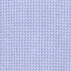 Greg Norman Ryder Shirt Polo Short Sleeve Golf Apparel 8 Greg Norman Ryder Shirt Polo Short Sleeve Golf Apparel -Golf Store greg norman ryder shirt 2