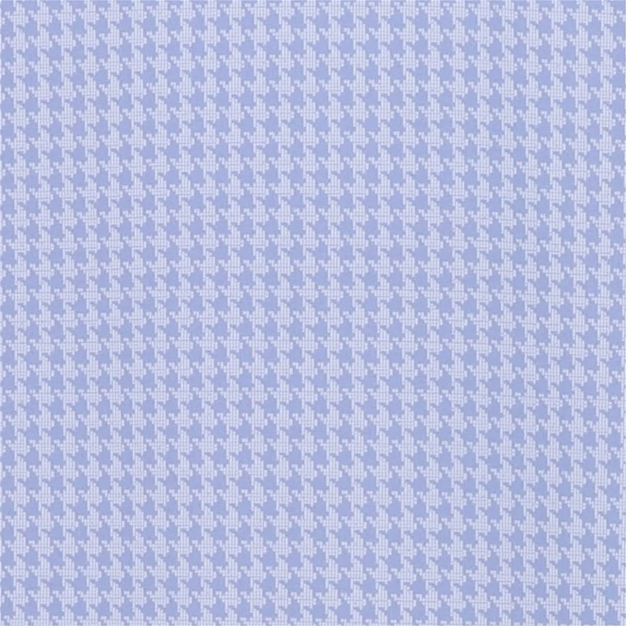 Greg Norman Ryder Shirt Polo Short Sleeve Golf Apparel 5 Greg Norman Ryder Shirt Polo Short Sleeve Golf Apparel - Image 3