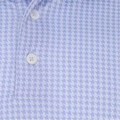 Greg Norman Ryder Shirt Polo Short Sleeve Golf Apparel 9 Greg Norman Ryder Shirt Polo Short Sleeve Golf Apparel -Golf Store greg norman ryder shirt 3