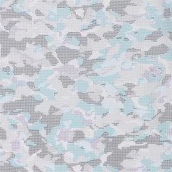 Greg Norman Seastorm 1/4 Zip Outerwear Pullover Golf Apparel -Golf Store greg norman seastorm 1 4 zip outerwear 2