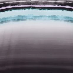 Greg Norman Tidal Stripe ML75 Shirt Polo Short Sleeve Golf Apparel 9 Greg Norman Tidal Stripe ML75 Shirt Polo Short Sleeve Golf Apparel -Golf Store greg norman tidal stripe ml75 shirt 2