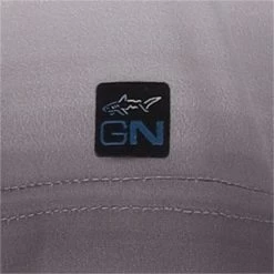 Greg Norman Tidal Stripe ML75 Shirt Polo Short Sleeve Golf Apparel 10 Greg Norman Tidal Stripe ML75 Shirt Polo Short Sleeve Golf Apparel -Golf Store greg norman tidal stripe ml75 shirt 3