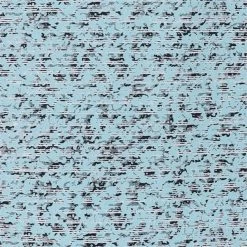 Greg Norman Tropical Wave ML75 Shirt Polo Short Sleeve Golf Apparel 9 Greg Norman Tropical Wave ML75 Shirt Polo Short Sleeve Golf Apparel -Golf Store greg norman tropical wave ml75 shirt 2