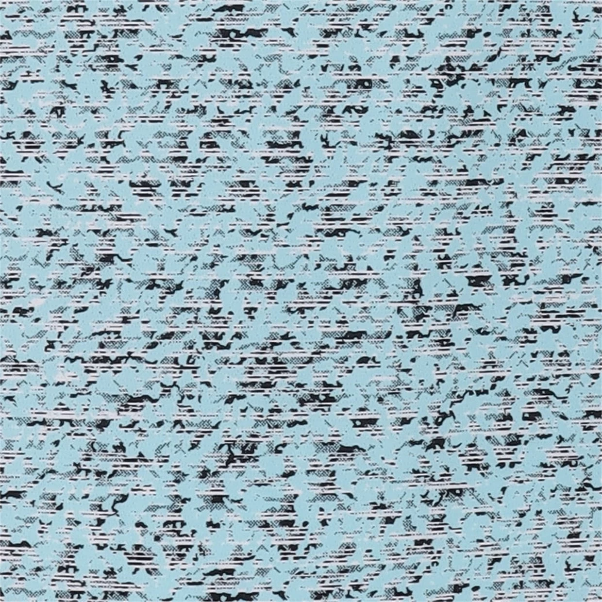 Greg Norman Tropical Wave ML75 Shirt Polo Short Sleeve Golf Apparel 5 Greg Norman Tropical Wave ML75 Shirt Polo Short Sleeve Golf Apparel - Image 3