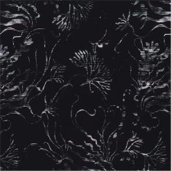 Greg Norman Undersea Shirt Polo Short Sleeve Golf Apparel 9 Greg Norman Undersea Shirt Polo Short Sleeve Golf Apparel -Golf Store greg norman undersea shirt 2