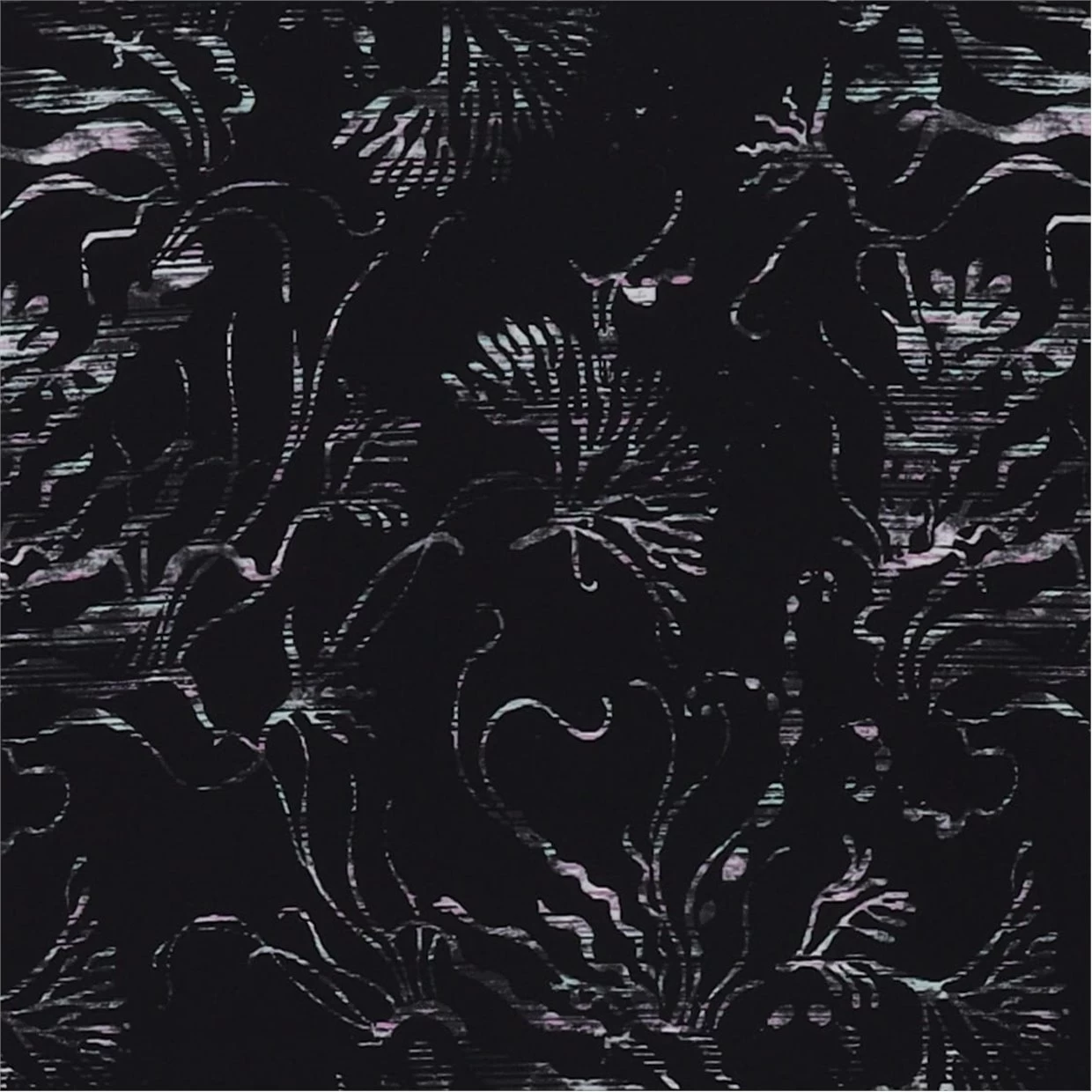 Greg Norman Undersea Shirt Polo Short Sleeve Golf Apparel 5 Greg Norman Undersea Shirt Polo Short Sleeve Golf Apparel - Image 3