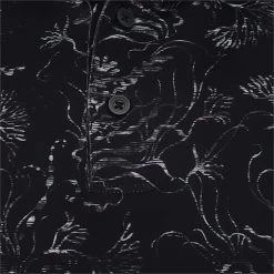 Greg Norman Undersea Shirt Polo Short Sleeve Golf Apparel 11 Greg Norman Undersea Shirt Polo Short Sleeve Golf Apparel -Golf Store greg norman undersea shirt 4