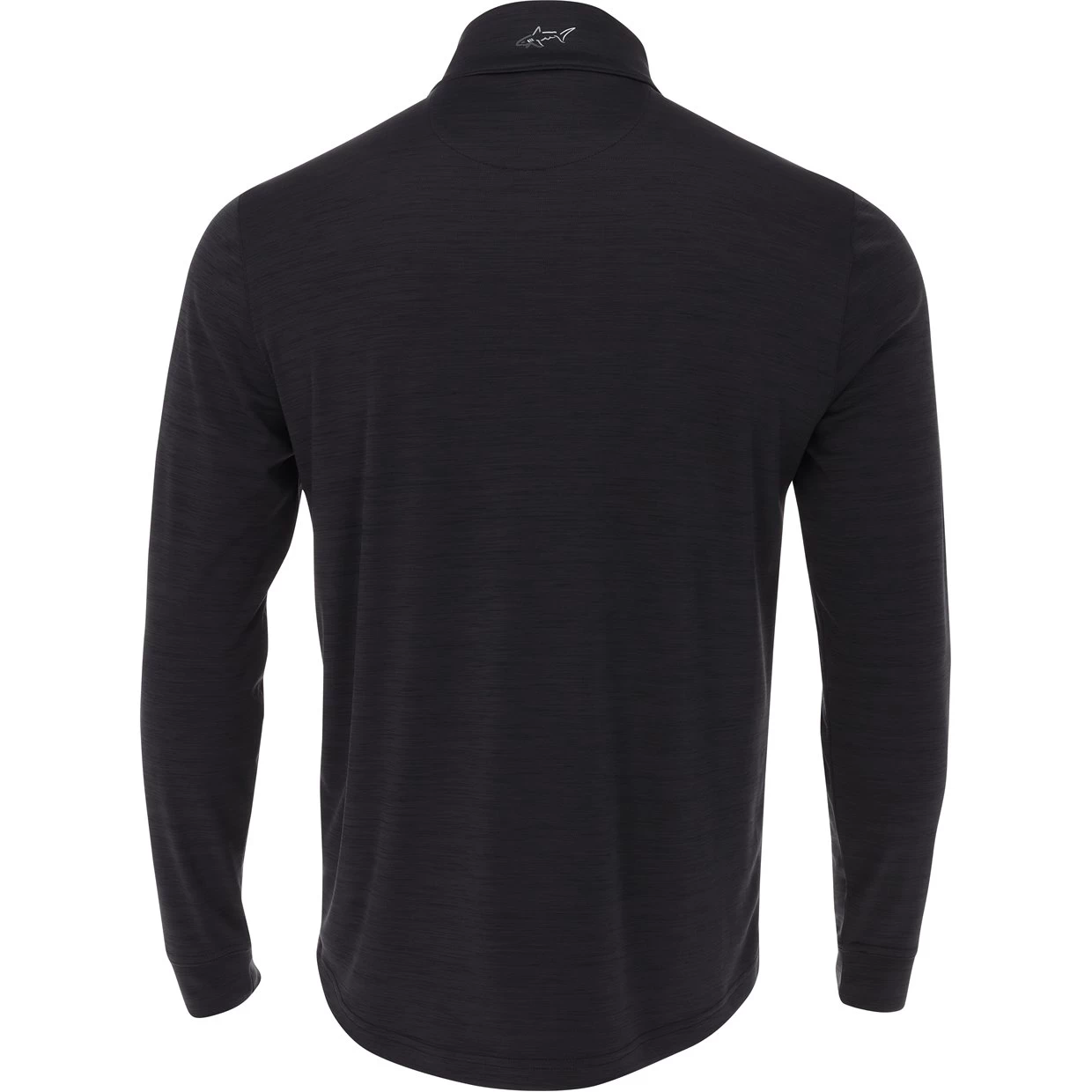 Greg Norman Utility 1/4 Zip Outerwear Pullover Golf Apparel 4 Greg Norman Utility 1/4 Zip Outerwear Pullover Golf Apparel - Image 2