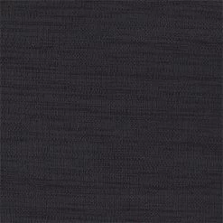 Greg Norman Utility 1/4 Zip Outerwear Pullover Golf Apparel 9 Greg Norman Utility 1/4 Zip Outerwear Pullover Golf Apparel -Golf Store greg norman utility 1 4 zip outerwear 2