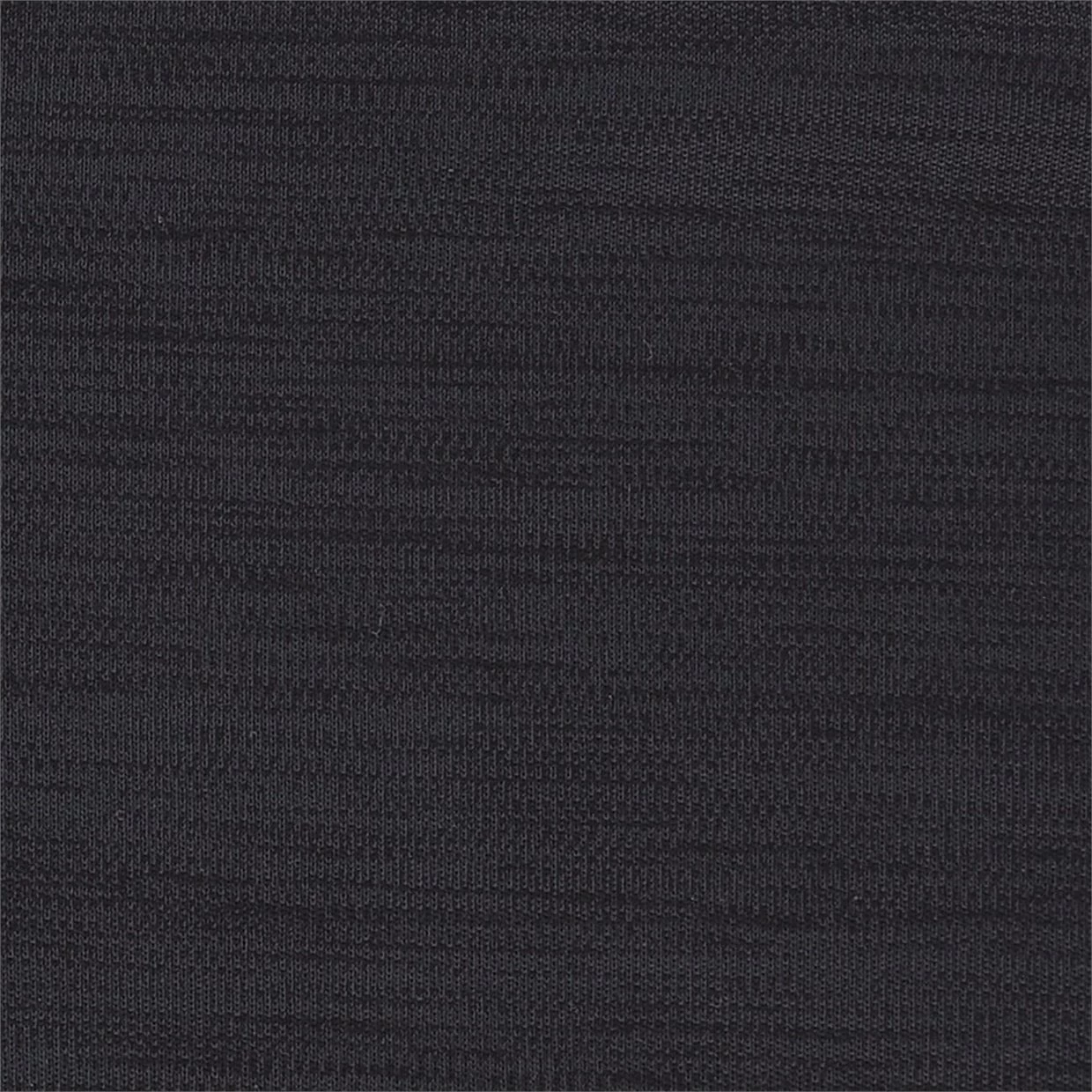 Greg Norman Utility 1/4 Zip Outerwear Pullover Golf Apparel 5 Greg Norman Utility 1/4 Zip Outerwear Pullover Golf Apparel - Image 3