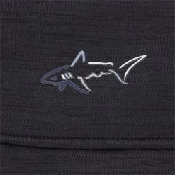 Greg Norman Utility 1/4 Zip Outerwear Pullover Golf Apparel 10 Greg Norman Utility 1/4 Zip Outerwear Pullover Golf Apparel -Golf Store greg norman utility 1 4 zip outerwear 3