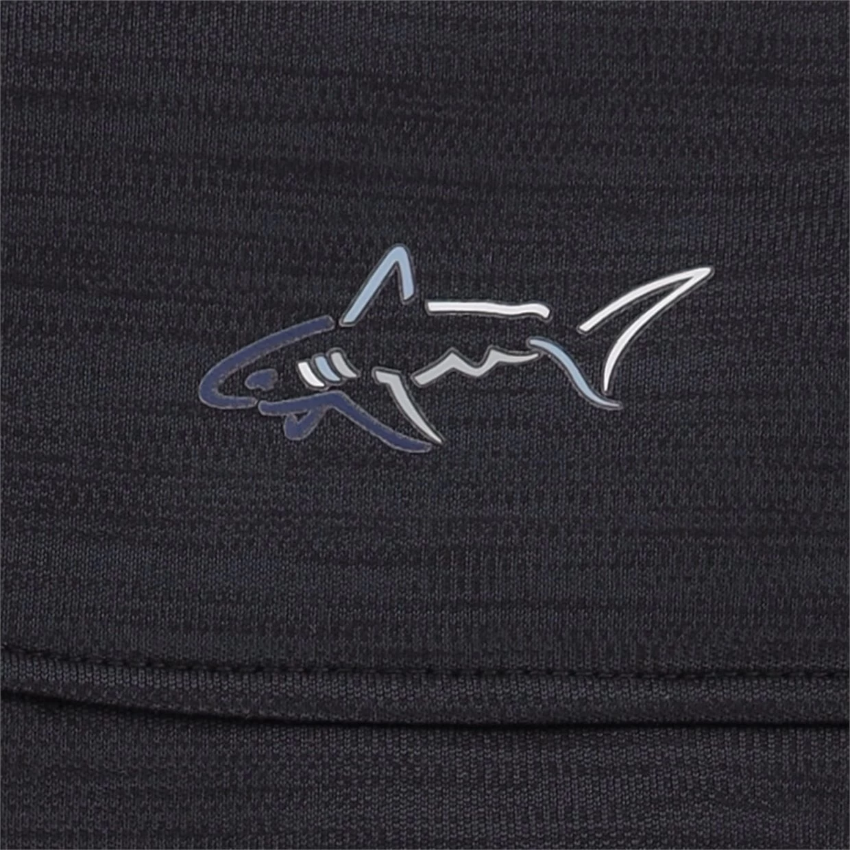 Greg Norman Utility 1/4 Zip Outerwear Pullover Golf Apparel 6 Greg Norman Utility 1/4 Zip Outerwear Pullover Golf Apparel - Image 4