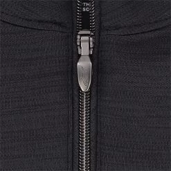 Greg Norman Utility 1/4 Zip Outerwear Pullover Golf Apparel 11 Greg Norman Utility 1/4 Zip Outerwear Pullover Golf Apparel -Golf Store greg norman utility 1 4 zip outerwear 4