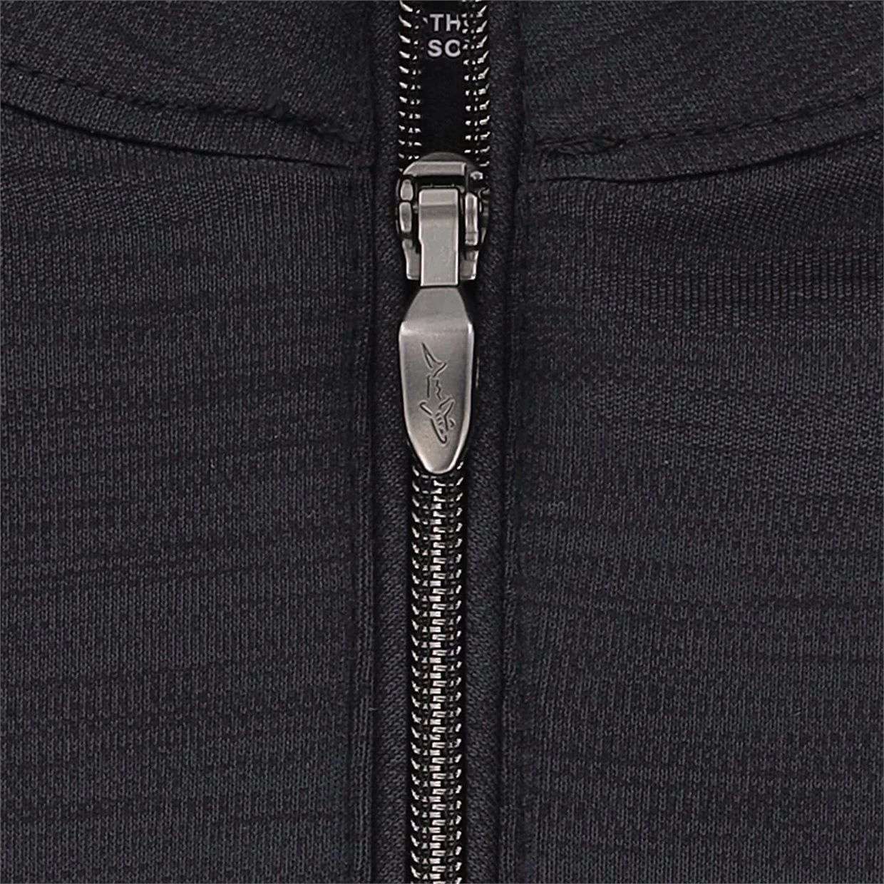 Greg Norman Utility 1/4 Zip Outerwear Pullover Golf Apparel 7 Greg Norman Utility 1/4 Zip Outerwear Pullover Golf Apparel - Image 5