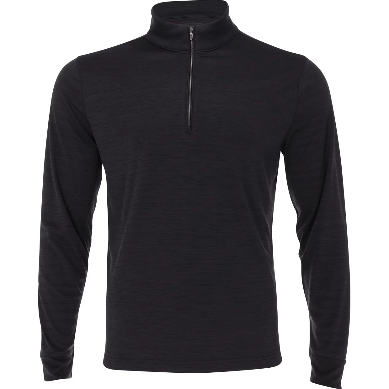 Greg Norman Utility 1/4 Zip Outerwear Pullover Golf Apparel 3 Greg Norman Utility 1/4 Zip Outerwear Pullover Golf Apparel