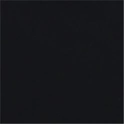 Greg Norman Weatherknit LS Full-Zip Rainwear Rain Jacket Golf Apparel 9 Greg Norman Weatherknit LS Full-Zip Rainwear Rain Jacket Golf Apparel -Golf Store greg norman weatherknit ls full zip rainwear 2