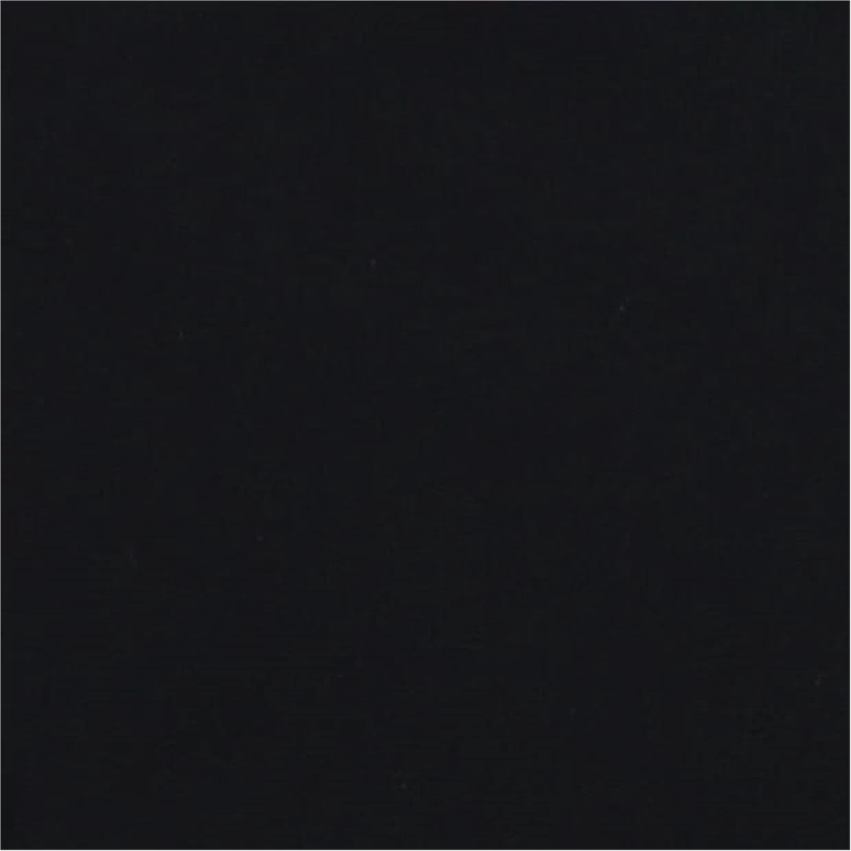 Greg Norman Weatherknit LS Full-Zip Rainwear Rain Jacket Golf Apparel 5 Greg Norman Weatherknit LS Full-Zip Rainwear Rain Jacket Golf Apparel - Image 3