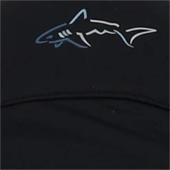 Greg Norman Weatherknit LS Full-Zip Rainwear Rain Jacket Golf Apparel 10 Greg Norman Weatherknit LS Full-Zip Rainwear Rain Jacket Golf Apparel -Golf Store greg norman weatherknit ls full zip rainwear 3