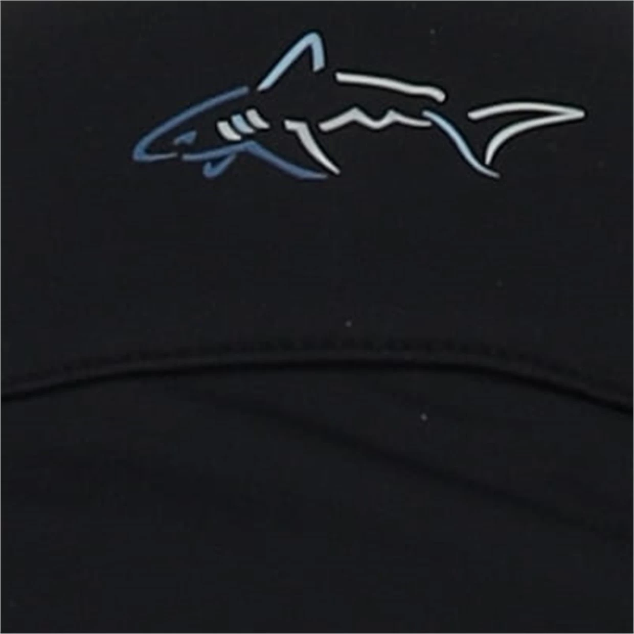 Greg Norman Weatherknit LS Full-Zip Rainwear Rain Jacket Golf Apparel 6 Greg Norman Weatherknit LS Full-Zip Rainwear Rain Jacket Golf Apparel - Image 4