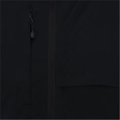 Greg Norman Weatherknit LS Full-Zip Rainwear Rain Jacket Golf Apparel 11 Greg Norman Weatherknit LS Full-Zip Rainwear Rain Jacket Golf Apparel -Golf Store greg norman weatherknit ls full zip rainwear 4