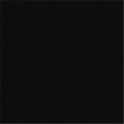 Greg Norman WeatherKnit Performance Blend Lined ¼ Zip Wind Outerwear Pullover Golf Apparel -Golf Store greg norman weatherknit performance blend lined zip wind outerwear 2