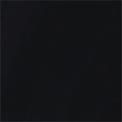 Greg Norman Weatherknit SS Full-Zip Rainwear Rain Shirt Golf Apparel 9 Greg Norman Weatherknit SS Full-Zip Rainwear Rain Shirt Golf Apparel -Golf Store greg norman weatherknit ss full zip rainwear 2