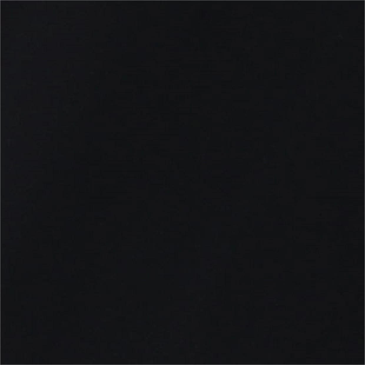 Greg Norman Weatherknit SS Full-Zip Rainwear Rain Shirt Golf Apparel 5 Greg Norman Weatherknit SS Full-Zip Rainwear Rain Shirt Golf Apparel - Image 3