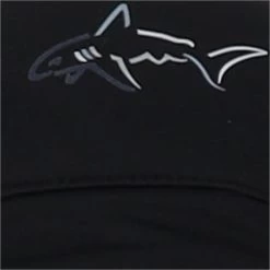 Greg Norman Weatherknit SS Full-Zip Rainwear Rain Shirt Golf Apparel 10 Greg Norman Weatherknit SS Full-Zip Rainwear Rain Shirt Golf Apparel -Golf Store greg norman weatherknit ss full zip rainwear 3