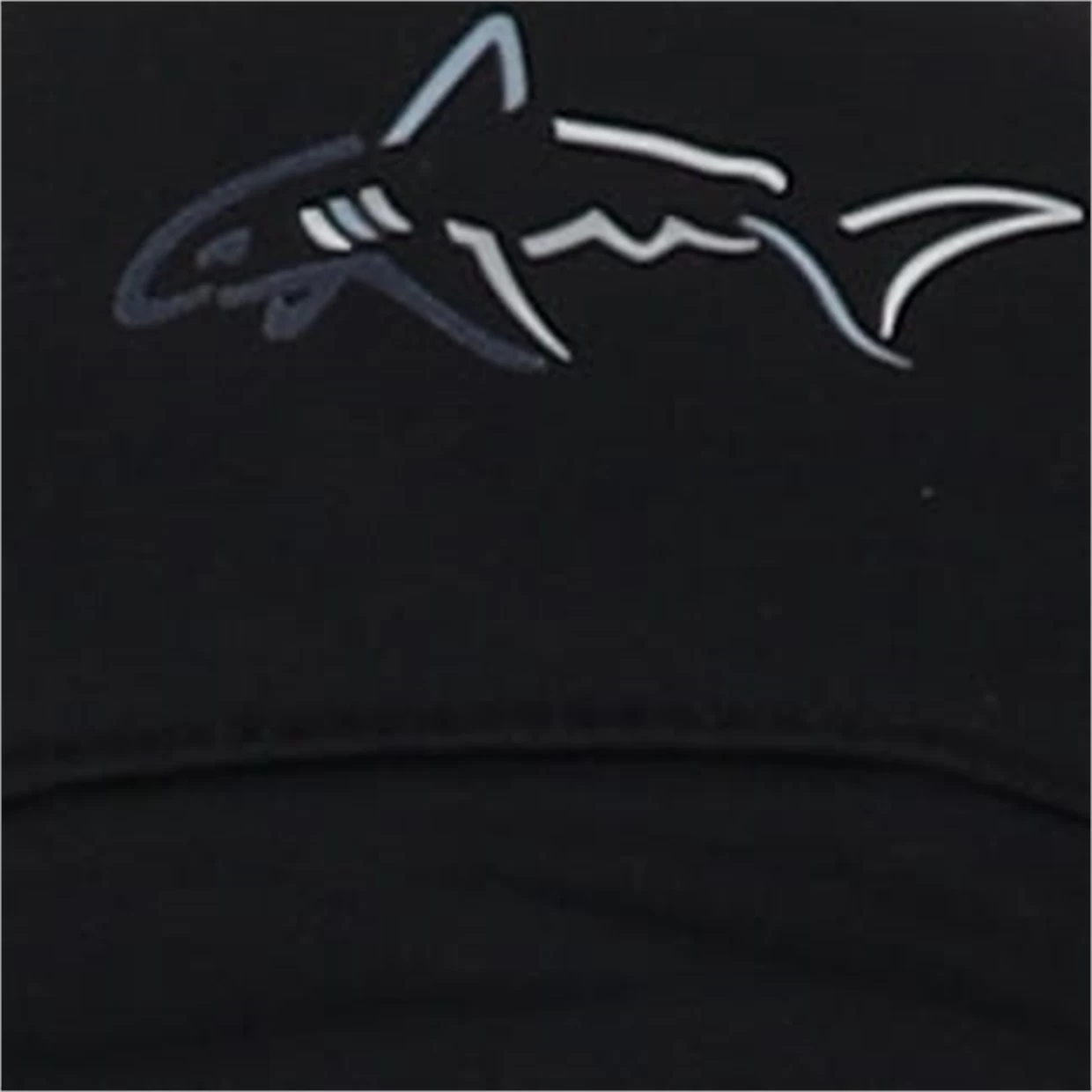 Greg Norman Weatherknit SS Full-Zip Rainwear Rain Shirt Golf Apparel 6 Greg Norman Weatherknit SS Full-Zip Rainwear Rain Shirt Golf Apparel - Image 4