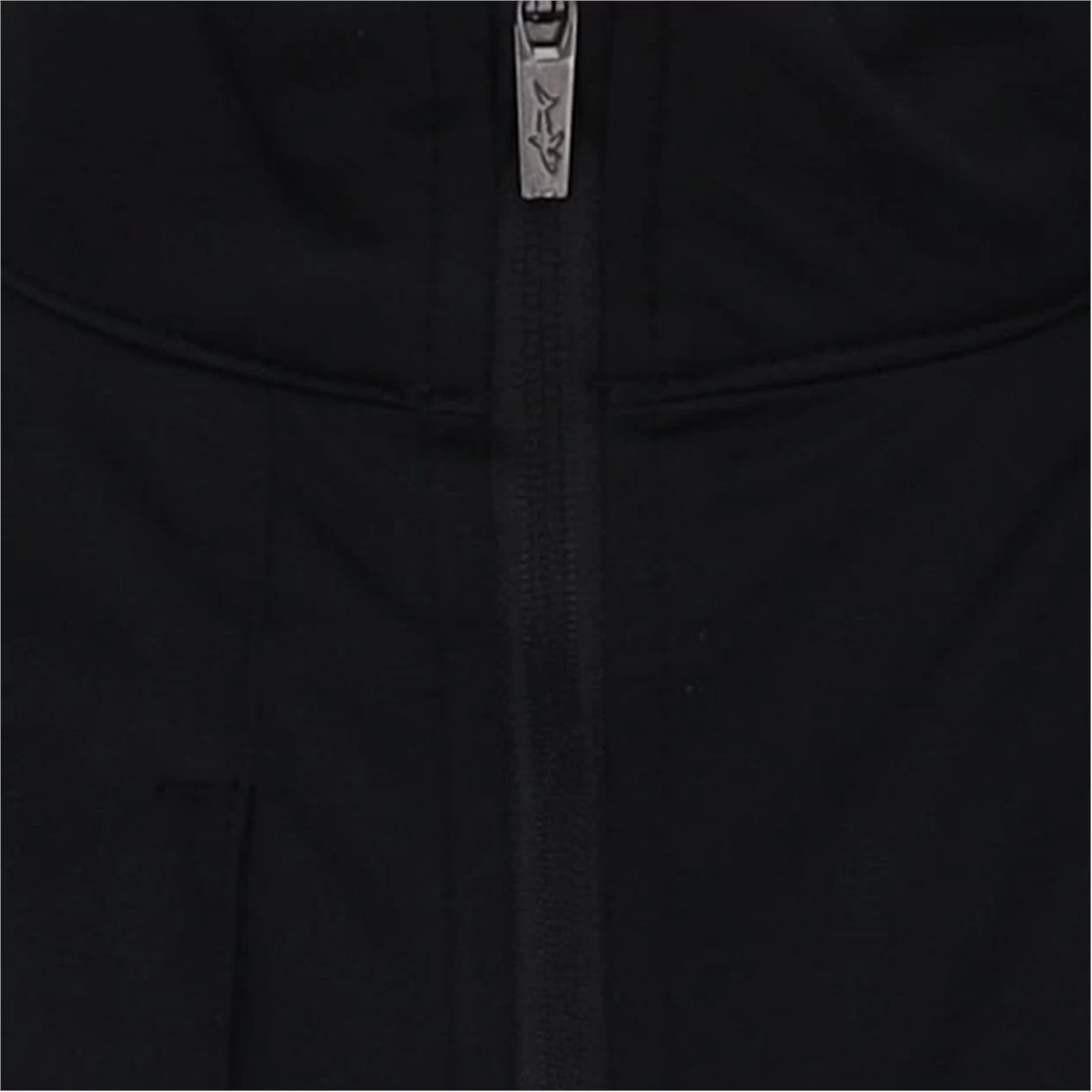 Greg Norman Weatherknit SS Full-Zip Rainwear Rain Shirt Golf Apparel 7 Greg Norman Weatherknit SS Full-Zip Rainwear Rain Shirt Golf Apparel - Image 5