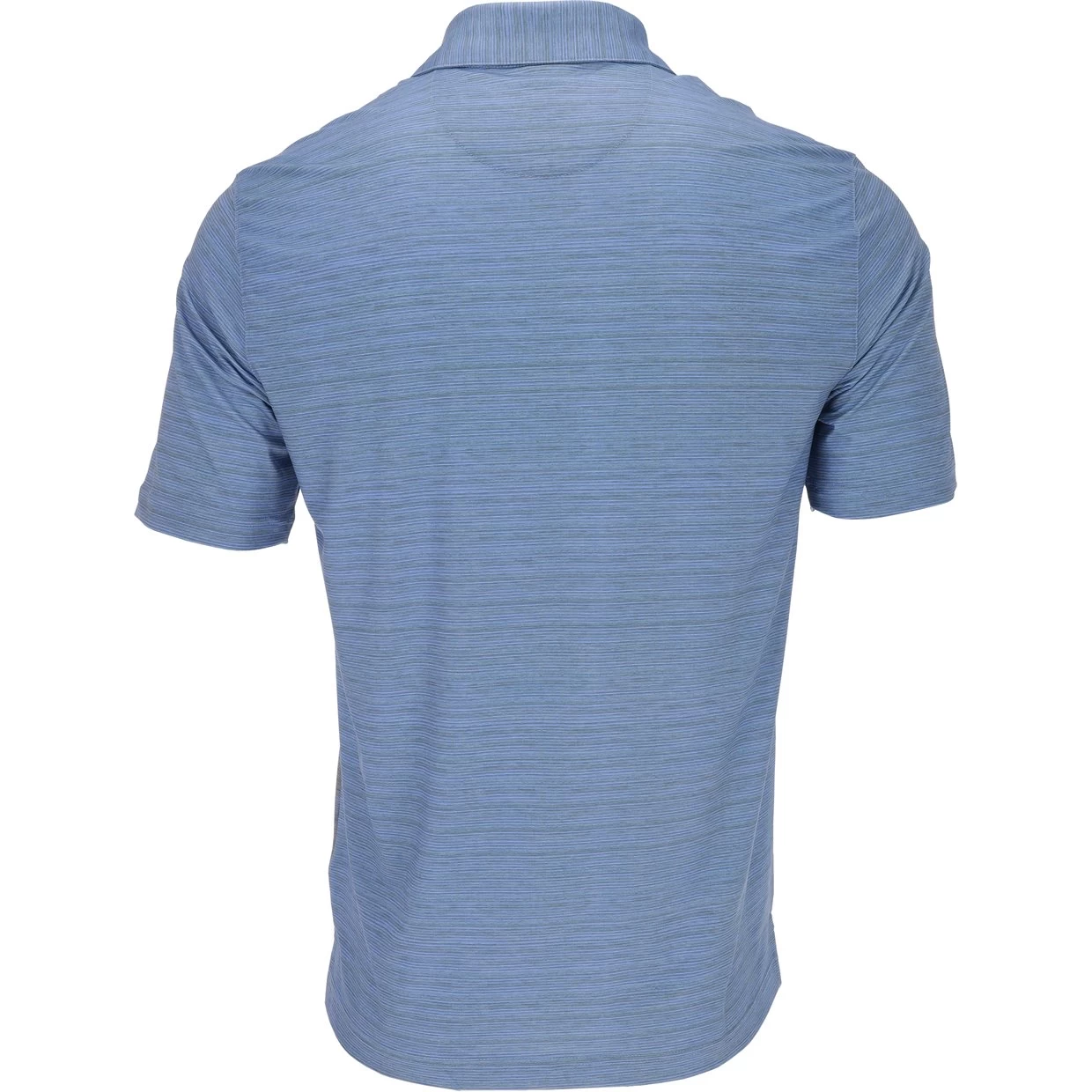 Greg Norman Whist Shirt Polo Short Sleeve Golf Apparel 4 Greg Norman Whist Shirt Polo Short Sleeve Golf Apparel - Image 2