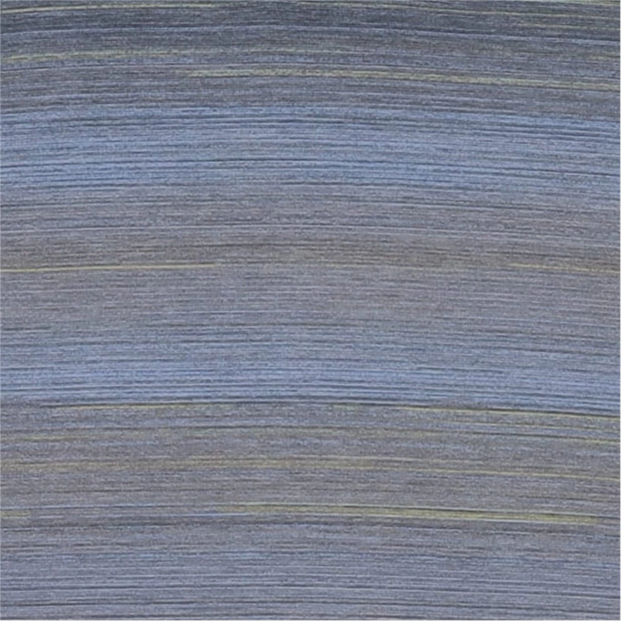 Greg Norman Whist Shirt Polo Short Sleeve Golf Apparel 5 Greg Norman Whist Shirt Polo Short Sleeve Golf Apparel - Image 3