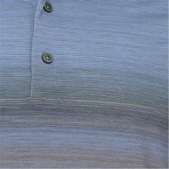 Greg Norman Whist Shirt Polo Short Sleeve Golf Apparel 9 Greg Norman Whist Shirt Polo Short Sleeve Golf Apparel -Golf Store greg norman whist shirt 3