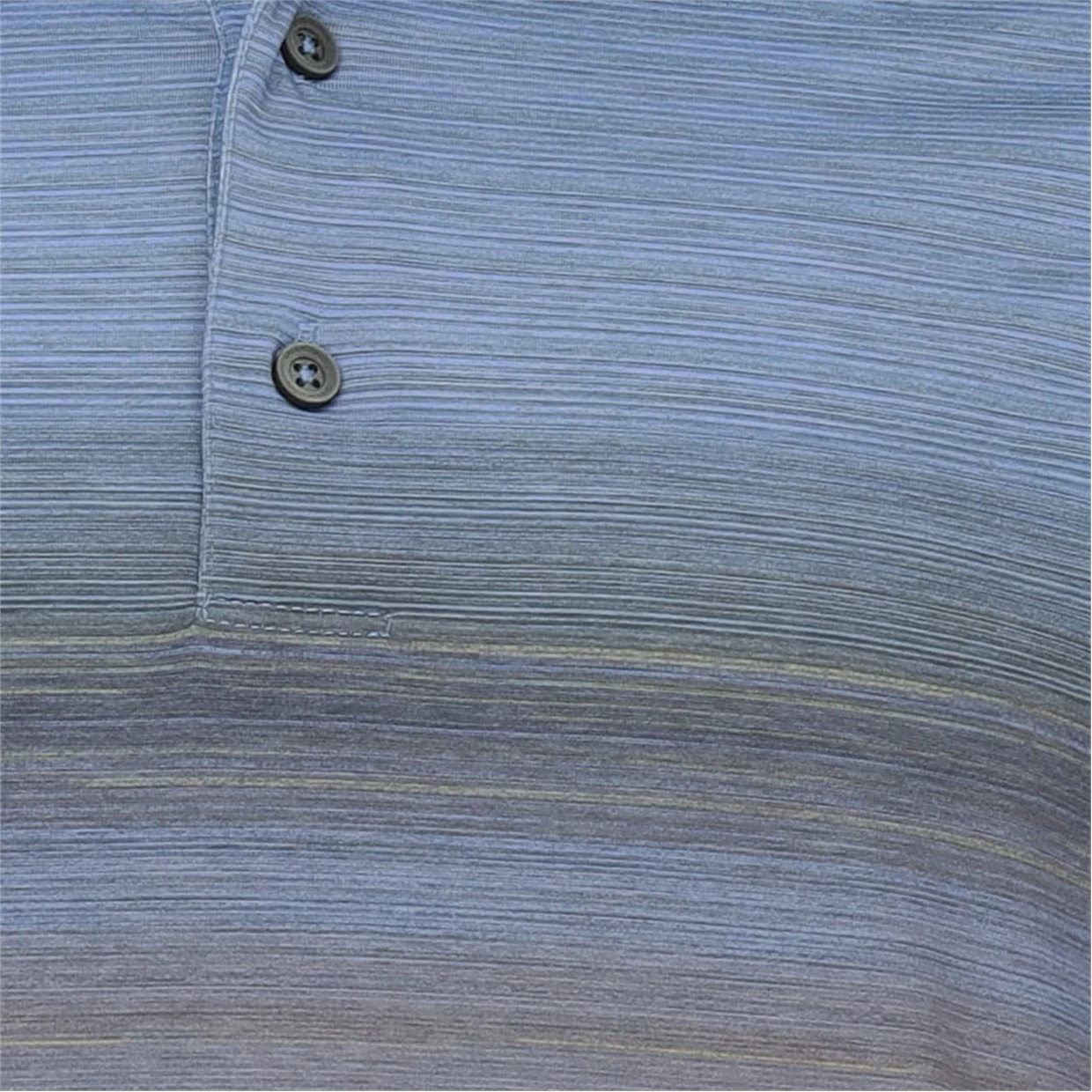 Greg Norman Whist Shirt Polo Short Sleeve Golf Apparel 6 Greg Norman Whist Shirt Polo Short Sleeve Golf Apparel - Image 4