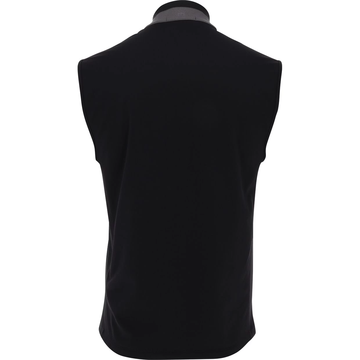 Greyson Siaconset ½ Zip Outerwear Vest Golf Apparel 4 Greyson Siaconset ½ Zip Outerwear Vest Golf Apparel - Image 2