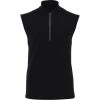 Greyson Siaconset ½ Zip Outerwear Vest Golf Apparel 1 Greyson Siaconset ½ Zip Outerwear Vest Golf Apparel -Golf Store greyson siaconset zip outerwear