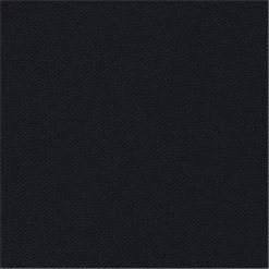 Greyson Siaconset ½ Zip Outerwear Vest Golf Apparel 9 Greyson Siaconset ½ Zip Outerwear Vest Golf Apparel -Golf Store greyson siaconset zip outerwear 2