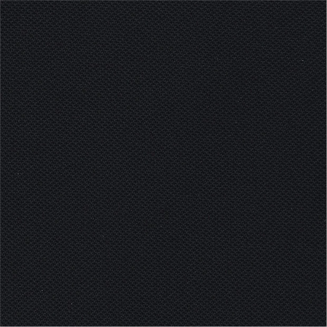 Greyson Siaconset ½ Zip Outerwear Vest Golf Apparel 5 Greyson Siaconset ½ Zip Outerwear Vest Golf Apparel - Image 3