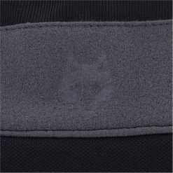 Greyson Siaconset ½ Zip Outerwear Vest Golf Apparel 10 Greyson Siaconset ½ Zip Outerwear Vest Golf Apparel -Golf Store greyson siaconset zip outerwear 3